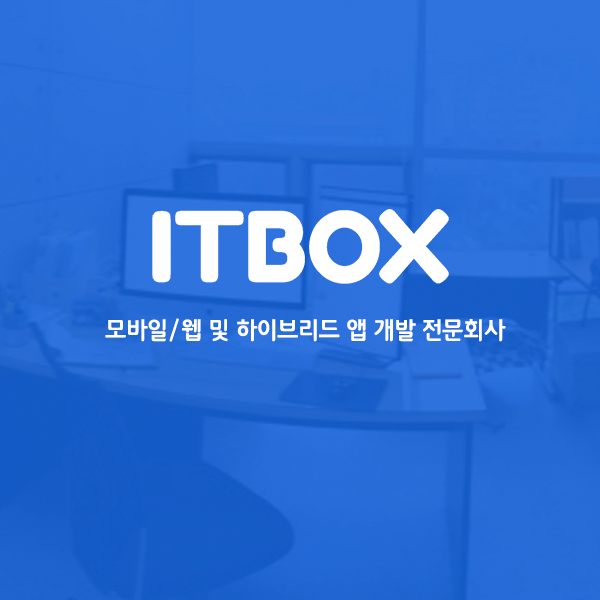 Itbox Opinie